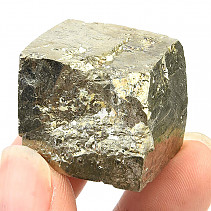 Pyrite cube (51g)