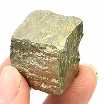 Pyrite cube (47g)