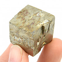 Pyrite cube (48g)