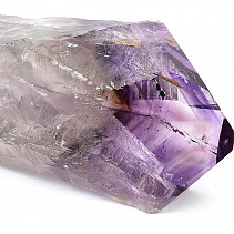 Amethyst crystal extra 475g (Brazil)