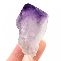 Amethyst crystal 82g (Brazil)