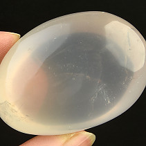 Girasol smooth stone (72g)