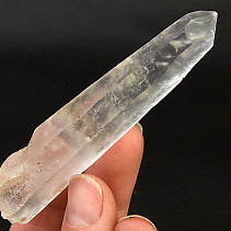 Laser crystal crystal from Brazil 41g