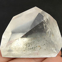 Crystal cut form 60g