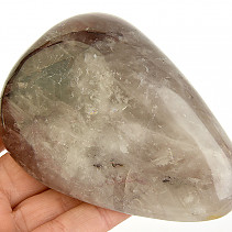 Crystal with inclusions 326g