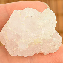 Kunzite crystal natural 25g Pakistan
