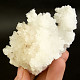 Aragonite crystalline druse from Pakistan 146g